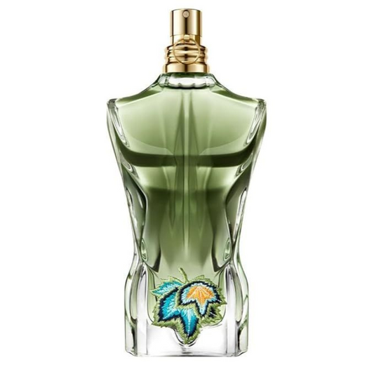 Le Beau Garden Paradise Eau de Parfum 125 ml