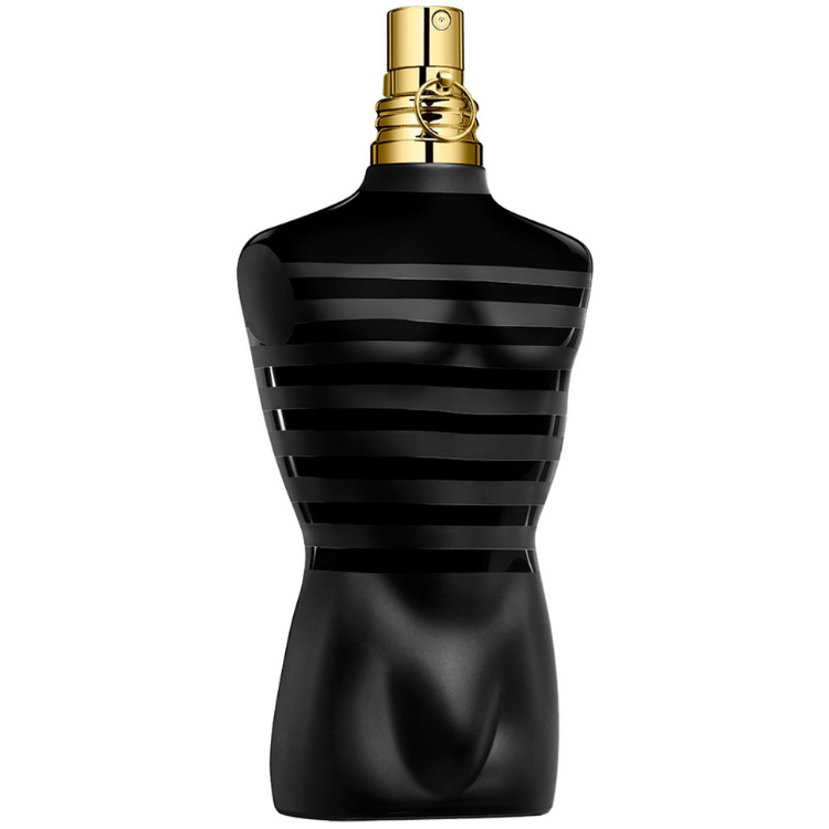 Le Male Le Parfum 125 ml