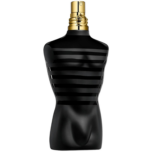Le Male Le Parfum 125 ml