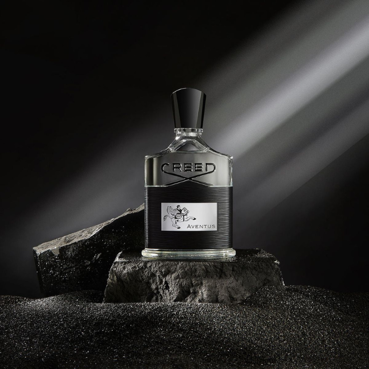 Aventus Eau de Parfum 100 ml