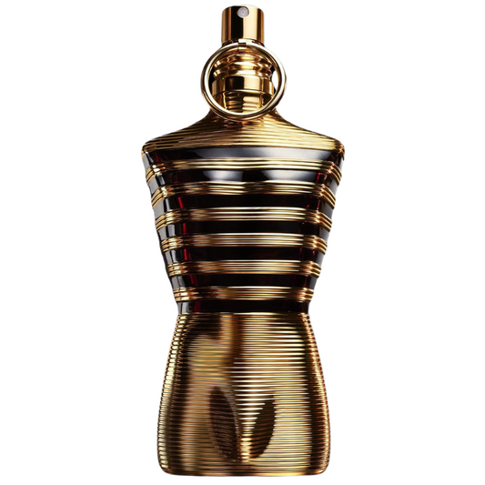 Le Male Elixir 125 ml