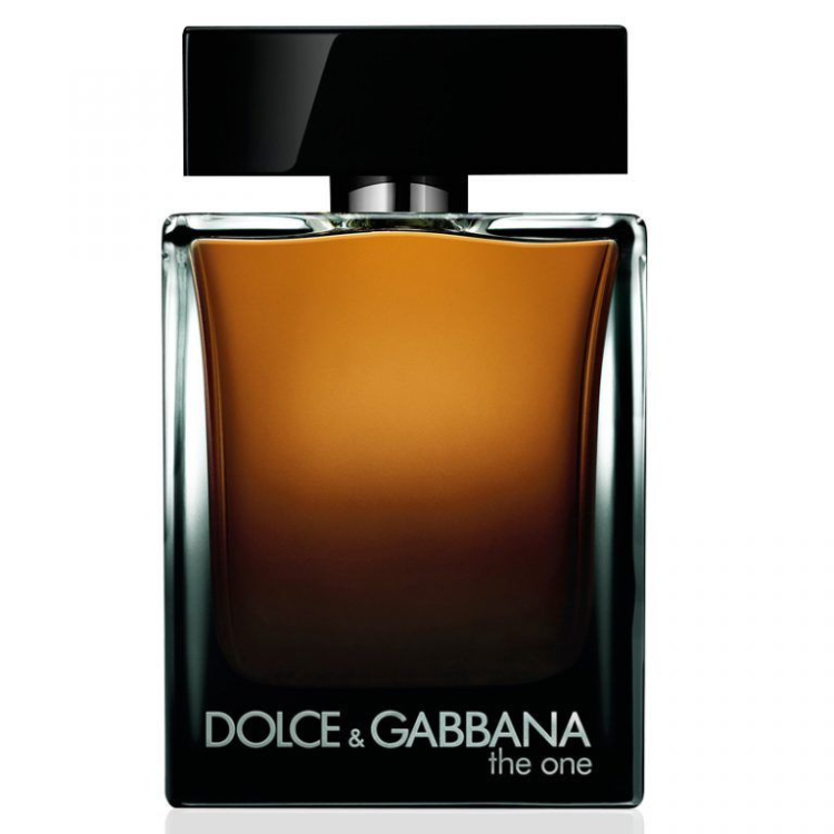The One Homme Eau de Parfum 100 ml