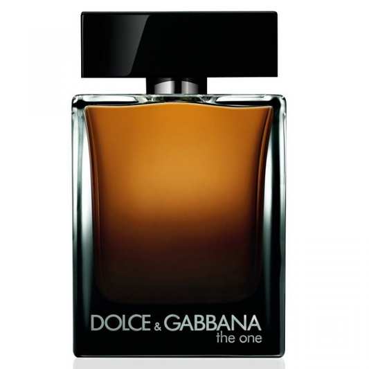 The One Homme Eau de Parfum 100 ml