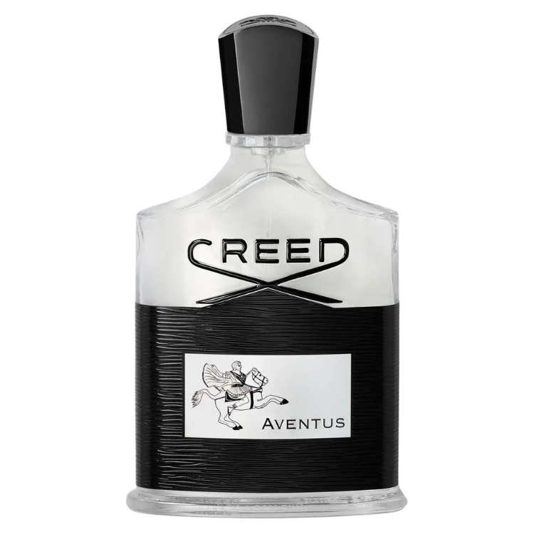 Aventus Eau de Parfum 100 ml