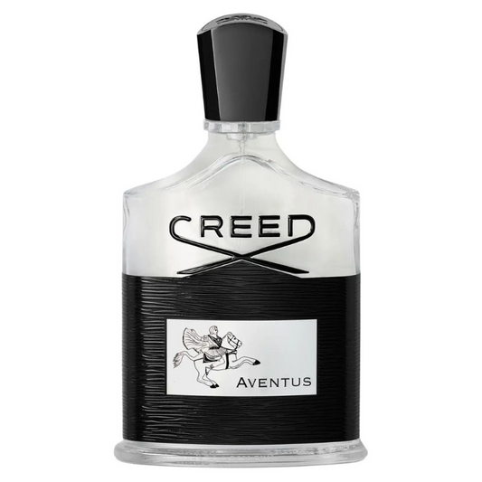 Aventus Eau de Parfum 100 ml