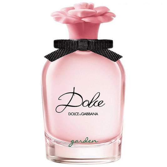 Dolce Garden Eau de Parfum 75 ml