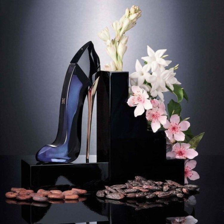 Good Girl Eau de Parfum