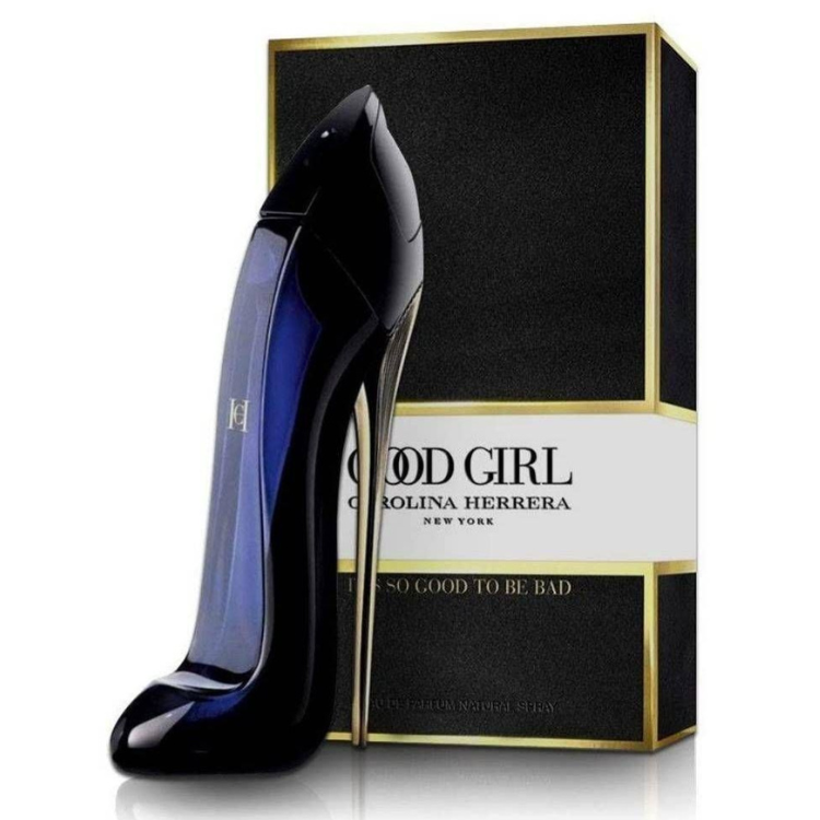 Good Girl Eau de Parfum 80 ml