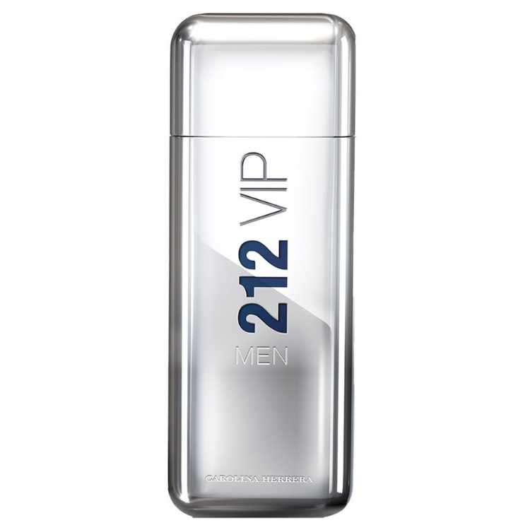 212 VIP Men Eau de Toilette 100 ml