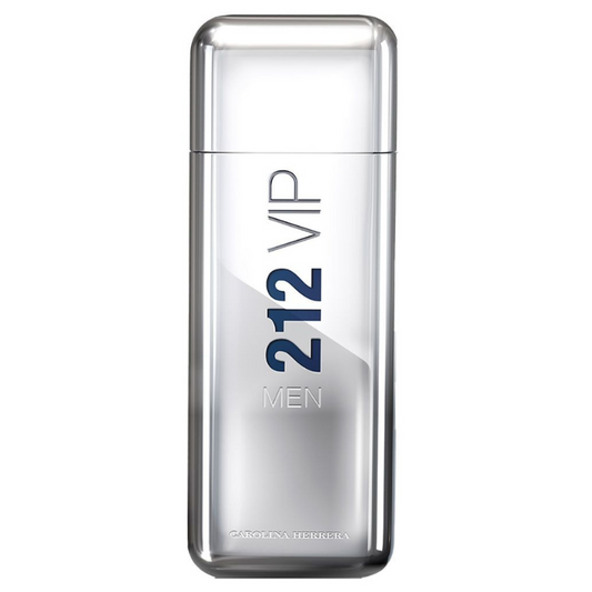212 VIP Men Eau de Toilette 100 ml