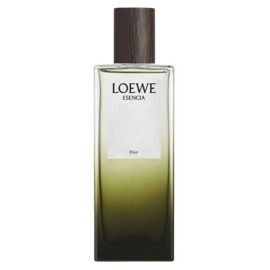 Esencia Elixir Eau de Parfum 100 ml
