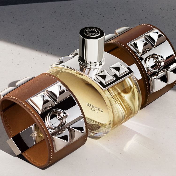 Barénia Eau de Parfum 100 ml