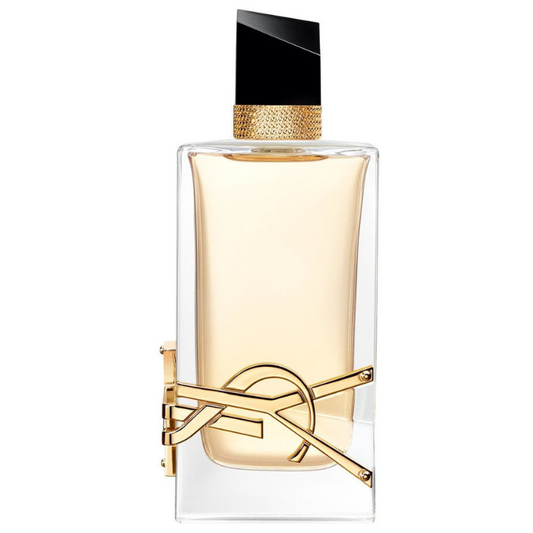 Libre Eau de Parfum 90 ml