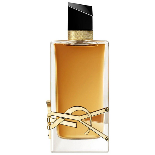 Libre Intense Eau de Parfum 90 ml