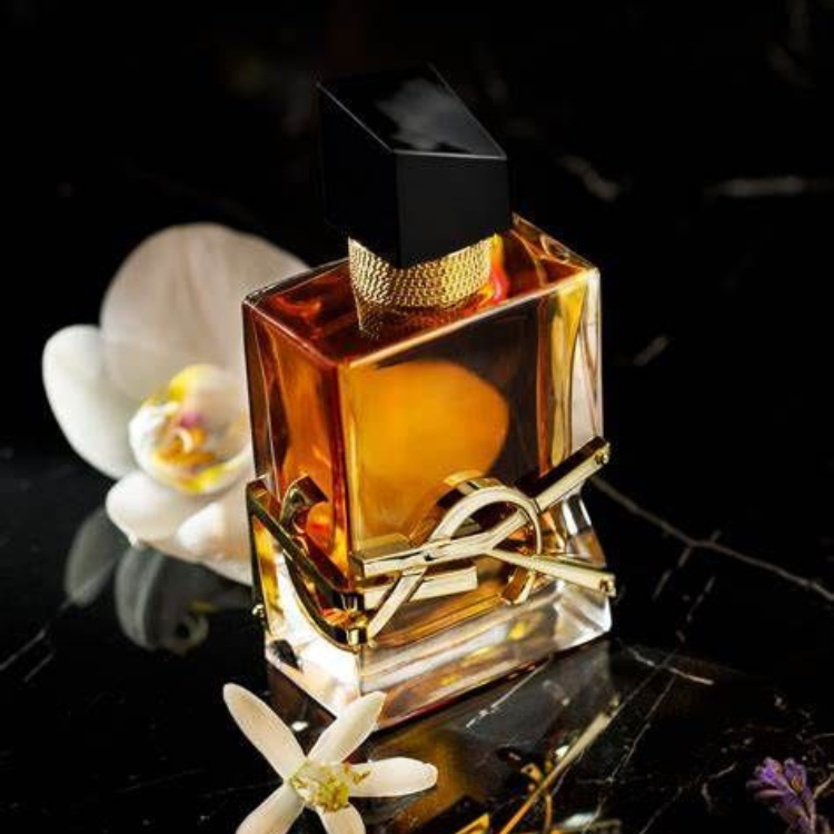 Libre Intense Eau de Parfum 90 ml