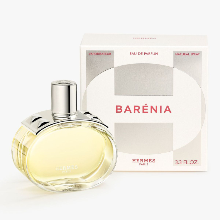 Barénia Eau de Parfum 100 ml