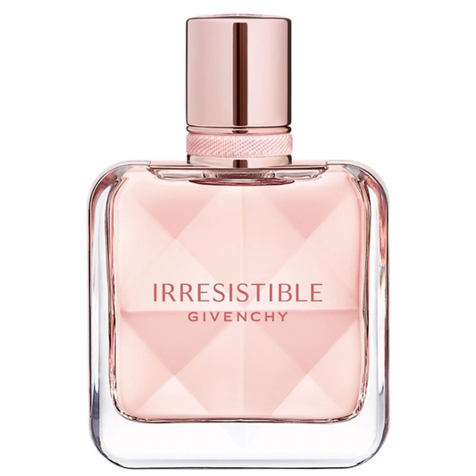 Irresistible Eau de Parfum 100 ml