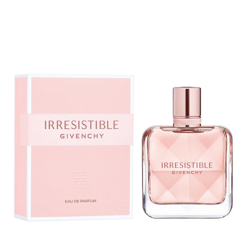 Irresistible Eau de Parfum 100 ml