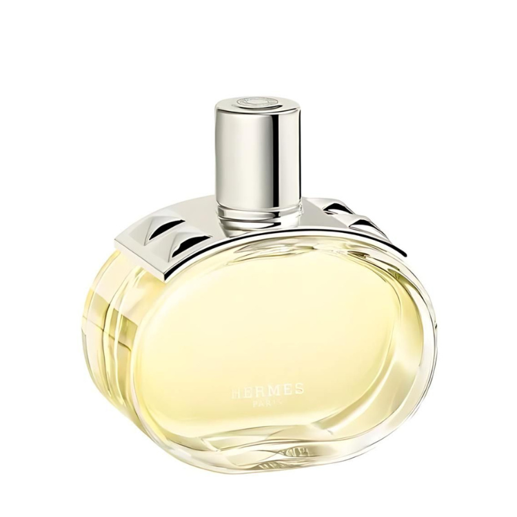 Barénia Eau de Parfum 100 ml