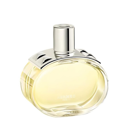 Barénia Eau de Parfum 100 ml
