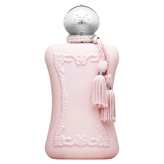 Delina Eau de Parfum 75 ml