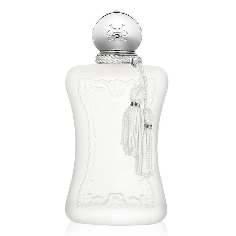 Valaya Eau de Parfum 75 ml