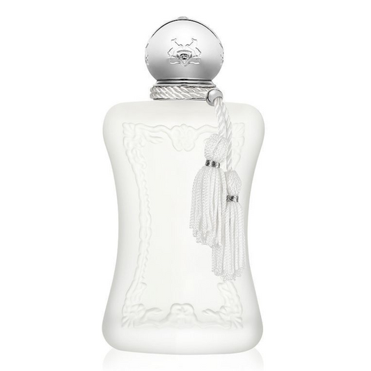 Valaya Eau de Parfum 75 ml