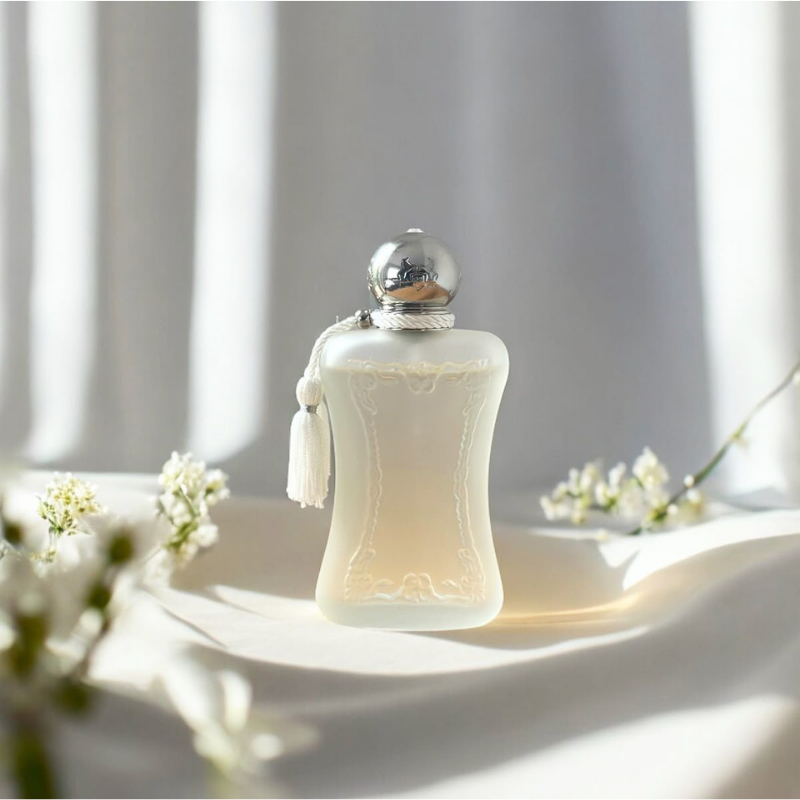 Valaya Eau de Parfum 75 ml