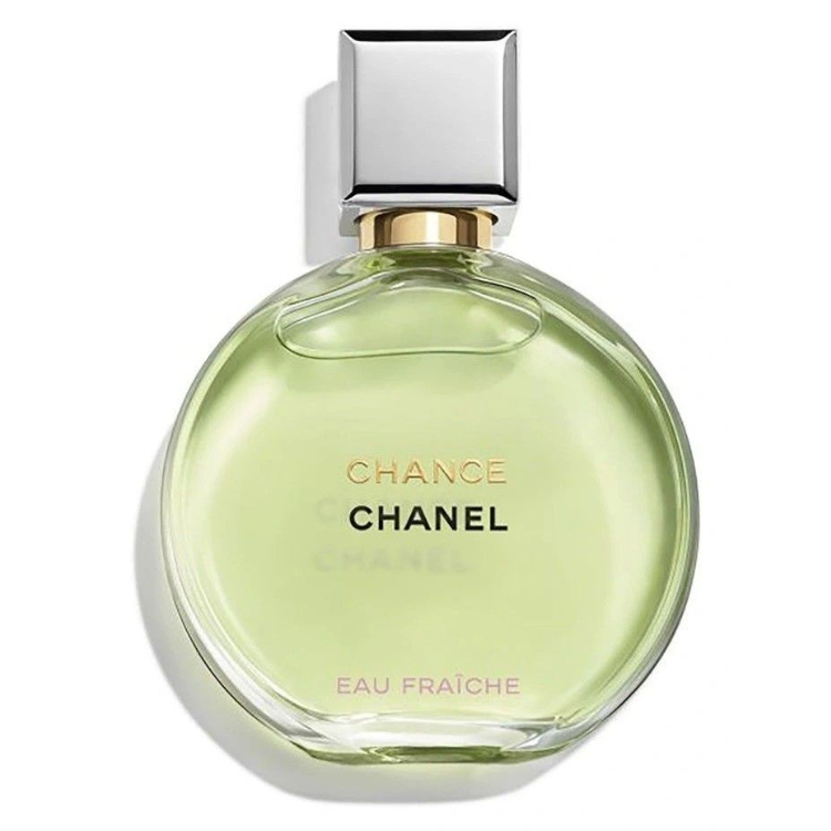 Chance Eau Fraîche 100 ml