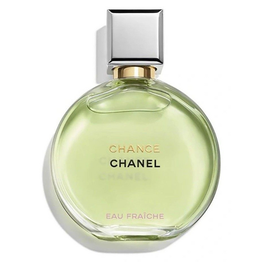Chance Eau Fraîche 100 ml