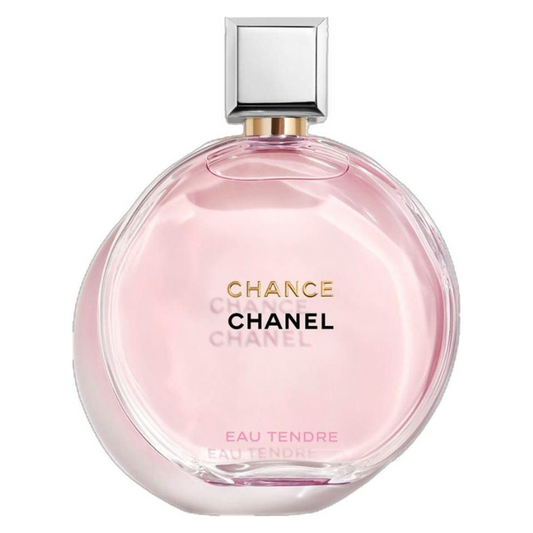 Chance Eau Tendre Eau de Parfum 100 ml