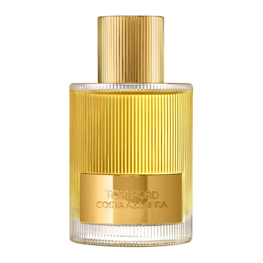 Costa Azzurra Eau de Parfum 100 ml