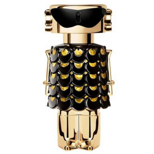 Fame Parfum 80 ml