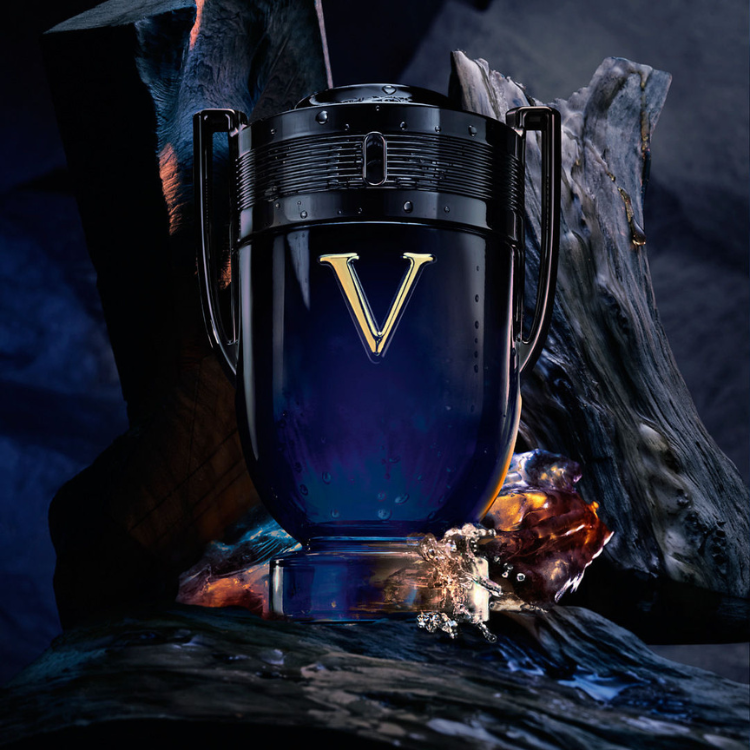 Invictus Victory Elixir 100 ml