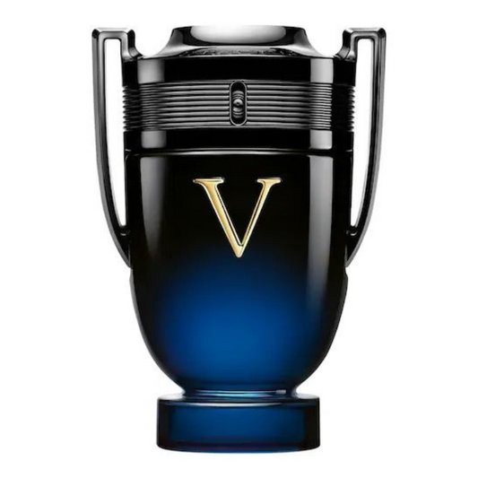 Invictus Victory Elixir 100 ml
