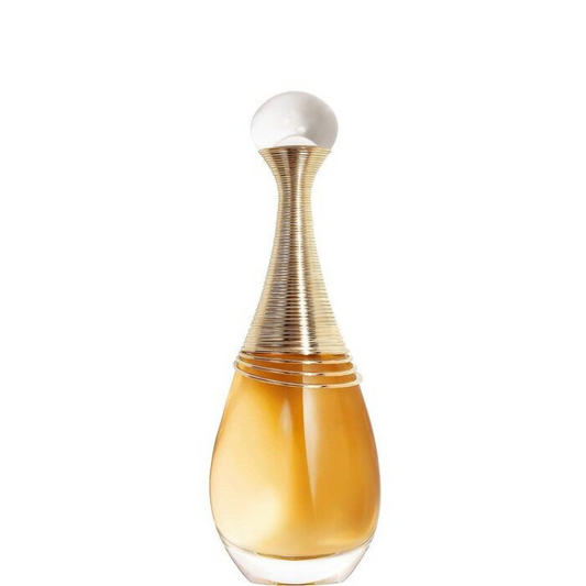 J'adore Eau de Parfum 100 ml
