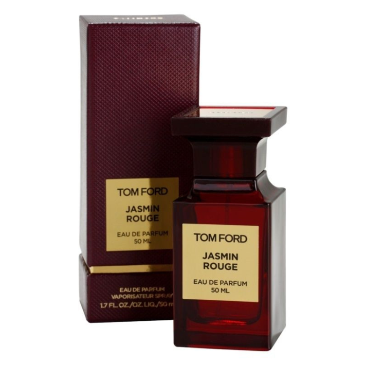 Jasmin Rouge Eau de Parfum 100 ml