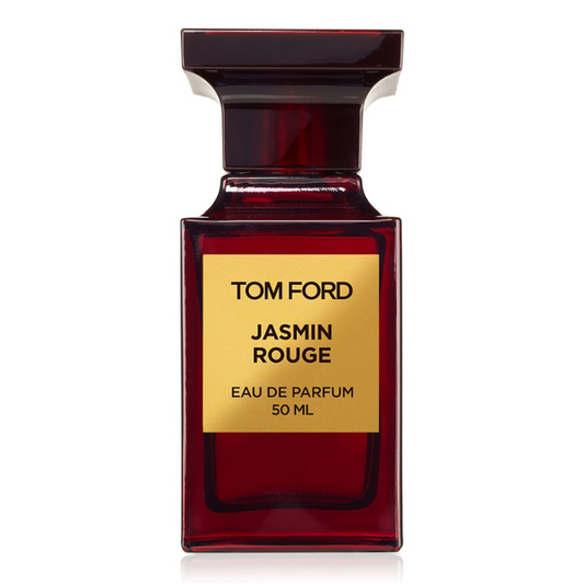 Jasmin Rouge Eau de Parfum 100 ml