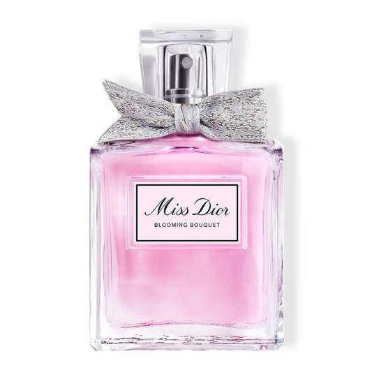 Miss Dior Blooming Bouquet 100 ml