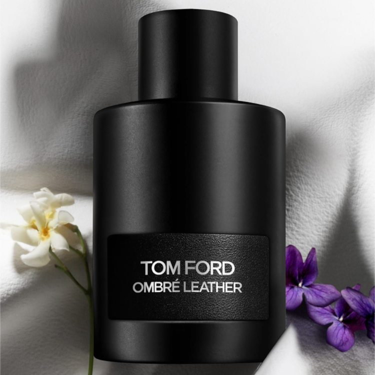 Ombré Leather 100 ml
