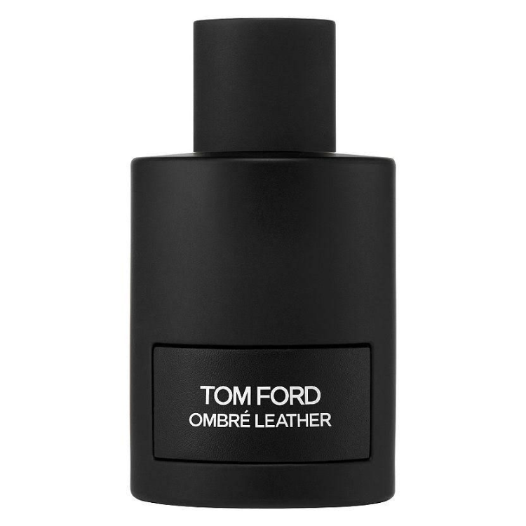 Ombré Leather 100 ml