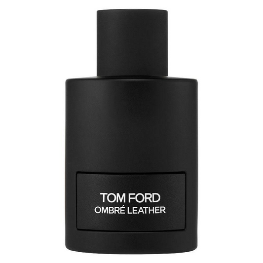 Ombré Leather 100 ml
