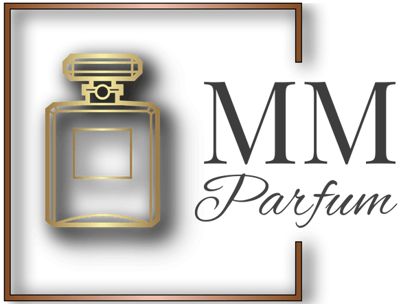 MM Parfum