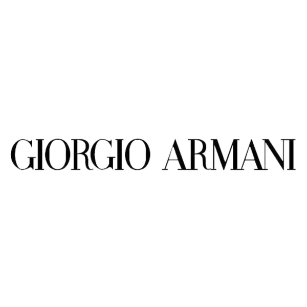 Giorgio Armani