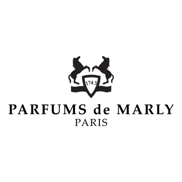 Parfums de Marly