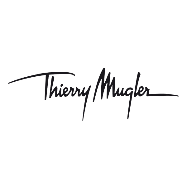 Mugler