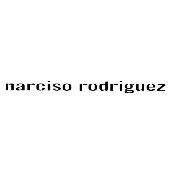Narciso Rodriguez