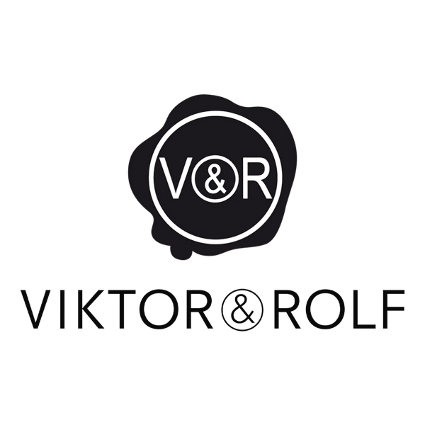 Viktor&Rolf