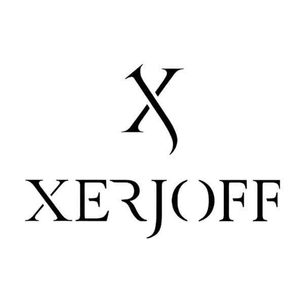 Xerjoff