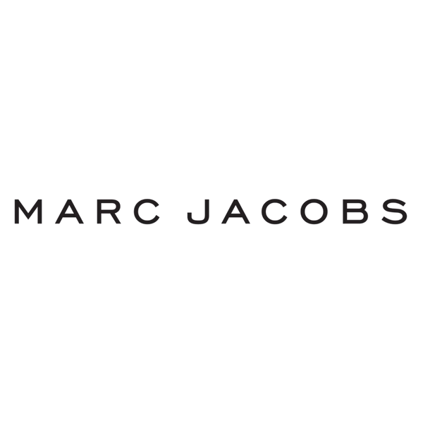 Marc Jacobs